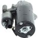 Starter 1 986 S00 748 Starter 1 986 S00 748