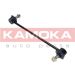 KAMOKA Stange/Strebe, Stabilisator 9030183 KAMOKA Stange/Strebe, Stabilisator 9030183
