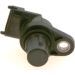 Sensor 0 232 103 092