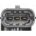 Sensor, Nockenwellenposition 253847 Sensor, Nockenwellenposition 253847