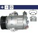 Kompressor, Klimaanlage ACP 62 000S