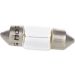 12V 10W PURE LIGHT SV8,5-8 BOSCH KFZ-GLUEHLAMPE Pure Light 1987302227