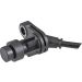 A.B.S. ABS Sensor 30170