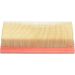 AMC Luftfilter PKW MA-4611 AMC Luftfilter PKW MA-4611