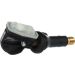 RDKS Sensor VKRA 110014 RDKS Sensor VKRA 110014