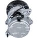 Kompressor, Klimaanlage GENUINE NRF32905G