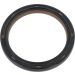 Simer. Ty Wa U Ford 2.5D 79X99X9.6 15015833B
