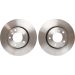 Bremsscheibe Bmw P. E39 96- Wen DF2769 Bremsscheibe Bmw P. E39 96- Wen DF2769