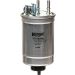 HENGST FILTER Kraftstofffilter H144WK HENGST FILTER Kraftstofffilter H144WK