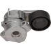 Maxgear Umlenk- / Führungsrolle, Keilrippenriemen 54-0659 Maxgear Umlenk- / Führungsrolle, Keilrippenriemen 54-0659