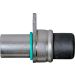 Impulsgeber 6PU 009 110-521 Impulsgeber 6PU 009 110-521