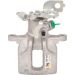 Bremssattel 0 986 135 164 Bremssattel 0 986 135 164