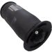 CORTECO Luftfeder, Fahrwerk 49430512