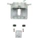 Bremssattel VA re OPEL Vivaro 0 986 474 424 Bremssattel VA re OPEL Vivaro 0 986 474 424