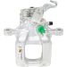 Bremssattel HA li AUDI,SEAT,SKODA,VW 0 986 134 203 Bremssattel HA li AUDI,SEAT,SKODA,VW 0 986 134 203