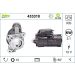 VALEO Anlasser 201110