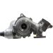 LADER, AUFLADUNG ALA10901201 LADER, AUFLADUNG ALA10901201