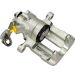 Bremssattel 82-0004 Bremssattel 82-0004