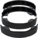 Bremsbacken 0 986 487 625 Bremsbacken 0 986 487 625