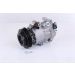 Kompressor PKW 890430