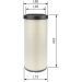 Patrone Diverse F 026 400 277