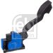 Fahrpedal 103952 Fahrpedal 103952