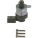Ersatzteilgruppe Diverse 1 465 ZS0 042