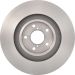 Bremsscheibe VA 0 986 478 977 Bremsscheibe VA 0 986 478 977