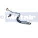 ORIGINAL Profi-Paket 1 660842 ORIGINAL Profi-Paket 1 660842