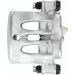 Tauschbremssattel VA li MERCEDES Vito 03 BHV926E Tauschbremssattel VA li MERCEDES Vito 03 BHV926E