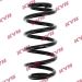 KYB Fahrwerksfeder RH3478 K-Flex
