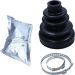 Faltenbalg, Antriebswelle Opel Ext. Vectra C 02- Kpl 49-0703 Faltenbalg, Antriebswelle Opel Ext. Vectra C 02- Kpl 49-0703