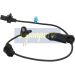 Sensor, Raddrehzahl ABS-462 Sensor, Raddrehzahl ABS-462