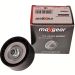 Maxgear Umlenk- / Führungsrolle, Keilrippenriemen 54-0272 Maxgear Umlenk- / Führungsrolle, Keilrippenriemen 54-0272