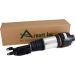 ARNOTT Fahrwerksfeder AS-2245 ARNOTT Fahrwerksfeder AS-2245