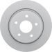 Bremsscheibe 0 986 479 762 Bremsscheibe 0 986 479 762