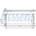 Wasserkühler PKW 65256 Wasserkühler PKW 65256