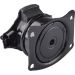 TEDGUM_TD Halter, Motoraufhängung 00260933 TEDGUM_TD Halter, Motoraufhängung 00260933