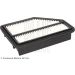 Luftfilter Honda Civic ADH22260