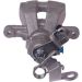 A.B.S. MP Bremssattel 624311 A.B.S. MP Bremssattel 624311