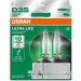 D3S 35W PK32d-5 ULTRA LIFE Xenonlampe | 10 Jahre Garantie