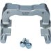 HALTER, BREMSSATTEL 82-0950 HALTER, BREMSSATTEL 82-0950