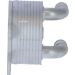 NRF Ölkühler 31750 EASY FIT NRF Ölkühler 31750 EASY FIT