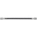 A.B.S. Bremsschlauch SL5819
