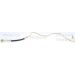Bremsschlauch 815029269