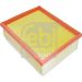 FEBI BILSTEIN Luftfilter 32213
