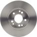 Bremsscheibe VA 0 986 478 187 Bremsscheibe VA 0 986 478 187