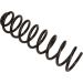 KYB Fahrwerksfeder Renault T. Megane I, Ii 1.4I-2.0Dci 03.99 K-Flex RC5885