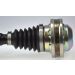 Antriebswelle VA re 25484 Antriebswelle VA re 25484