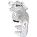 Bremssattel HA re 0 986 474 072 Bremssattel HA re 0 986 474 072